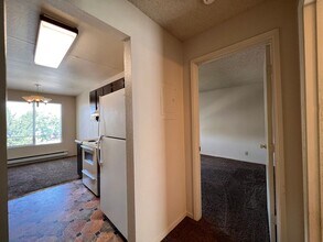 3935 Clear Acre Ln in Reno, NV - Building Photo - Building Photo