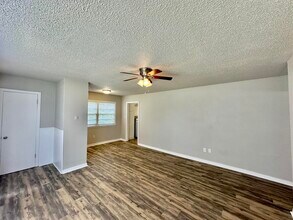 4210 46th St in Lubbock, TX - Building Photo - Building Photo