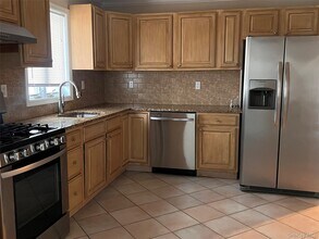 110 2nd St in Harrison, NY - Building Photo - Building Photo