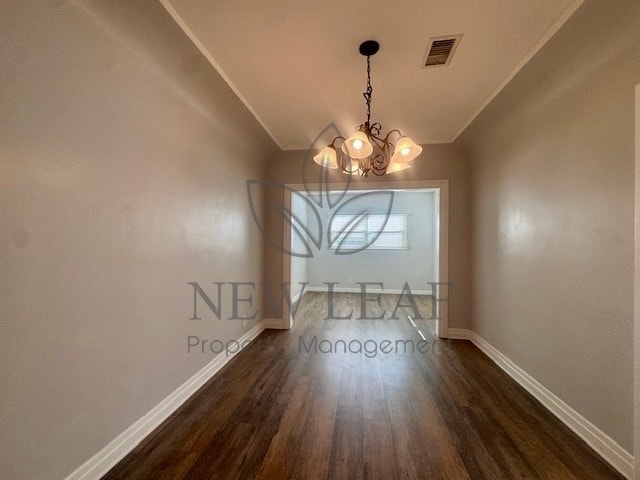 5590 Magnolia Ave in Riverside, CA - Building Photo - Building Photo