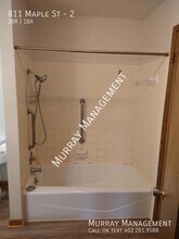 811 Maple St in North Bend, NE - Building Photo - Building Photo