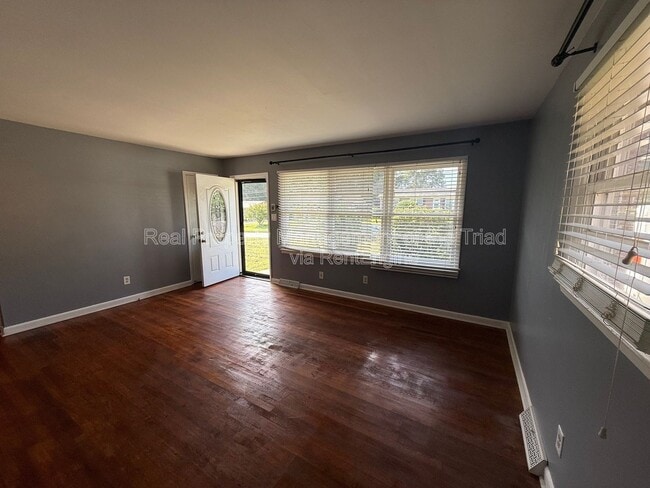 710 Savannah St in Greensboro, NC - Building Photo - Building Photo