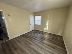 1118 Magnolia Ave W in San Bernardino, CA - Building Photo - Building Photo