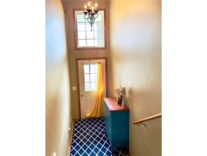 3561 Hazel Trail in Woodbury, MN - Building Photo - Building Photo
