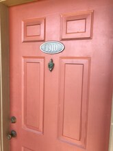 10263 Gandy Blvd N, Unit 1910 in St. Petersburg, FL - Building Photo - Building Photo