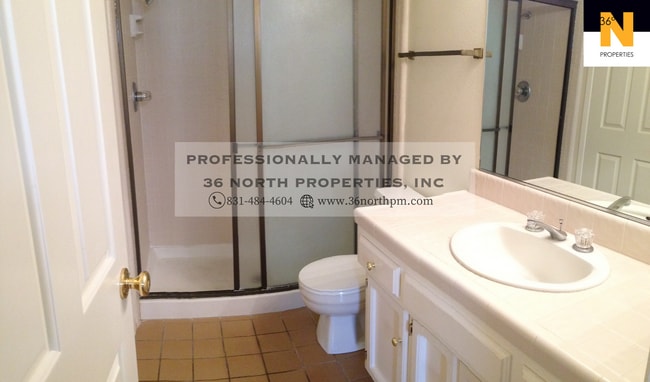 138 Nissen Rd in Salinas, CA - Building Photo - Building Photo