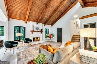 3870 Northpoint Dr in Marietta, GA - Building Photo - Building Photo