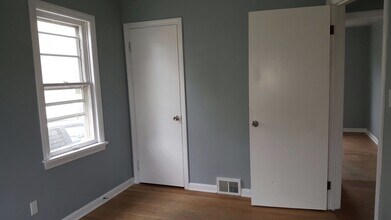 9635 Snow Rd in Parma Heights, OH - Building Photo - Building Photo