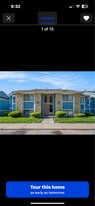 8143 Holmes Rd in Kansas City, MO - Building Photo