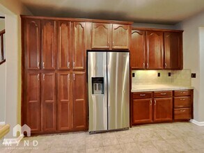 3532 Silverwood Rd in West Sacramento, CA - Building Photo - Building Photo