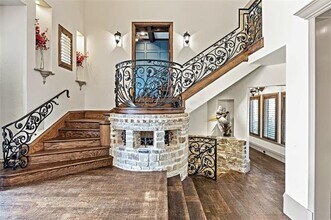 1237 Wales Dr in Rockwall, TX - Building Photo - Building Photo