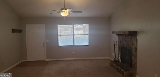 3851 Paul St in Douglasville, GA - Building Photo - Building Photo