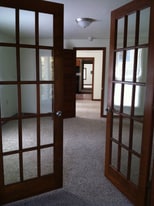 304 Central Ave in Oil City, PA - Building Photo