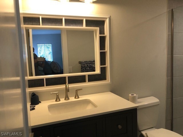 property at 235 Lanchester Ct