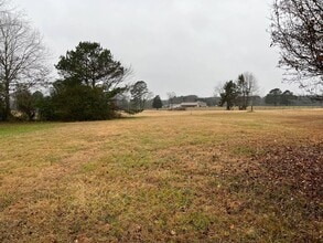 684 Williams-White Rd in Zebulon, NC - Building Photo - Building Photo