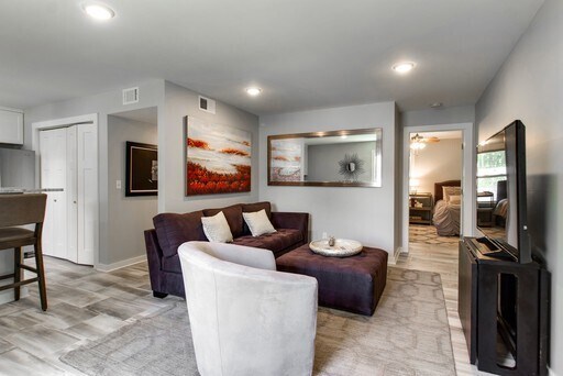 210 Bellmore Ave in Nashville, TN - Building Photo - Building Photo