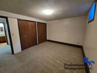 1232 Avenue C in Billings, MT - Building Photo - Building Photo