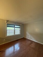 1500 6th St NW in Center Point, AL - Building Photo - Building Photo