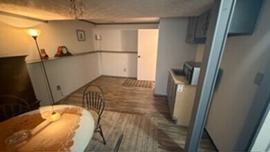 3886 Farm Brook Ln in Columbus, OH - Building Photo - Building Photo