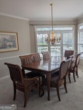 404 Burgess Point in Peachtree City, GA - Building Photo - Building Photo