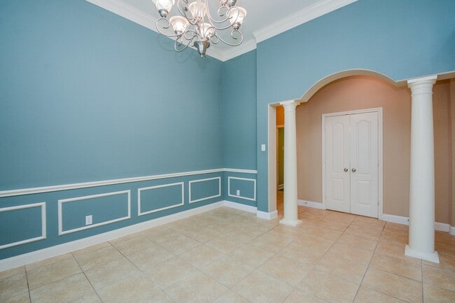 property at 11812 Sea Shadow Bend