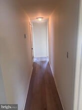 1322 Red Hill Rd in Dauphin, PA - Building Photo - Building Photo