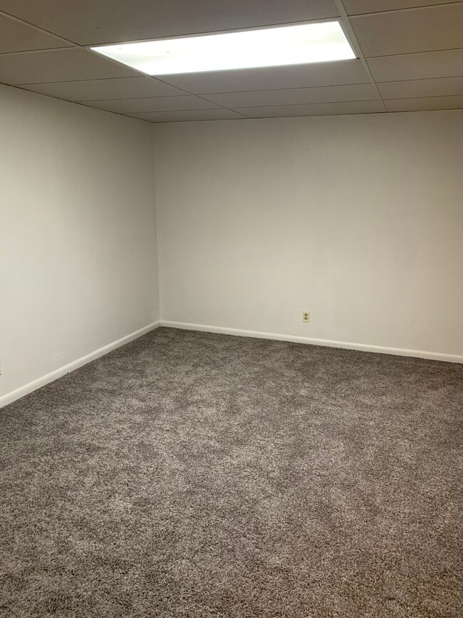 property at 326 Bocage Dr