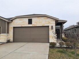 9886 Grosbeak Ln in Magnolia, TX - Building Photo