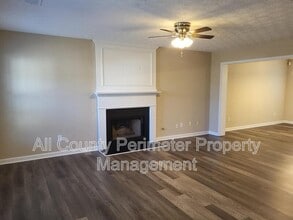 287 Ridgestone Way SW in Marietta, GA - Building Photo - Building Photo