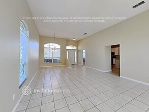 14985 Faversham Cir in Orlando, FL - Building Photo - Building Photo