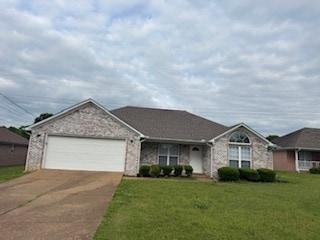 property at 18 Hedgefield Dr