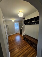 2520 Madison Ave in Bridgeport, CT - Building Photo - Building Photo