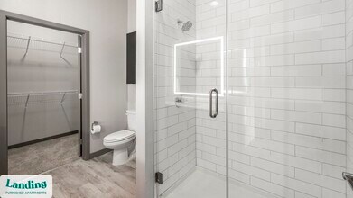 3150 W Twain Ave, Unit 106 in Las Vegas, NV - Building Photo - Building Photo