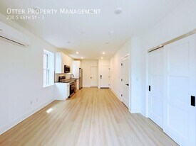 230 S 46th St in Philadelphia, PA - Building Photo