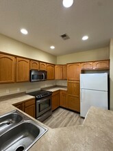 1900 68th Ave in Greeley, CO - Building Photo - Building Photo
