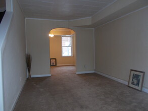 49 Talbott St in Baltimore, MD - Building Photo - Building Photo
