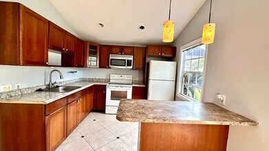 439 46th St in West Palm Beach, FL - Building Photo - Building Photo