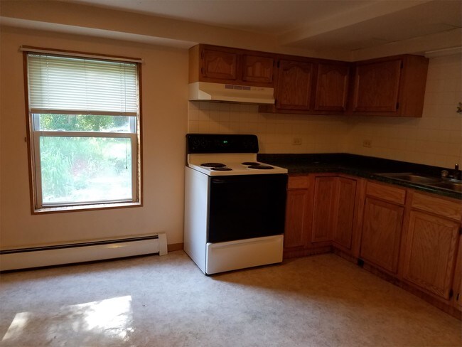 38185 N State Park Rd-Unit -1C in Spring Grove, IL - Building Photo - Building Photo