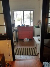 1847 S Rimpau Blvd, Unit 1847 in Los Angeles, CA - Foto de edificio - Building Photo