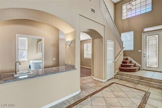 1332 Dream Valley St in Henderson, NV - Building Photo - Building Photo