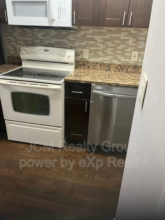 36-40 Orange St in Chelsea, MA - Building Photo