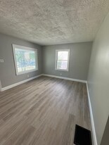 2029 N Colorado Ave in Indianapolis, IN - Building Photo