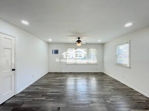 2700 Belle St in Portsmouth, VA - Building Photo - Building Photo