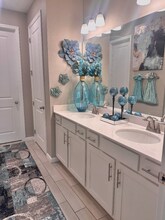 5224 Meadow Song Dr in Okahumpka, FL - Building Photo - Building Photo