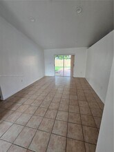 14300 SW 152nd Pl in Miami, FL - Building Photo - Building Photo