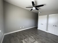 412 Kirman Ave, Unit A in Reno, NV - Foto de edificio - Building Photo