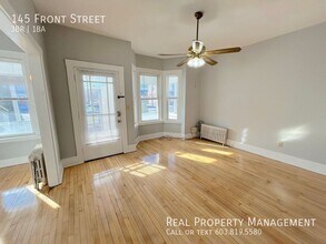 145 Front St in Exeter, NH - Building Photo - Building Photo
