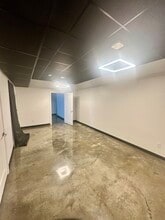 1818 River Dr in Nashville, TN - Building Photo - Building Photo