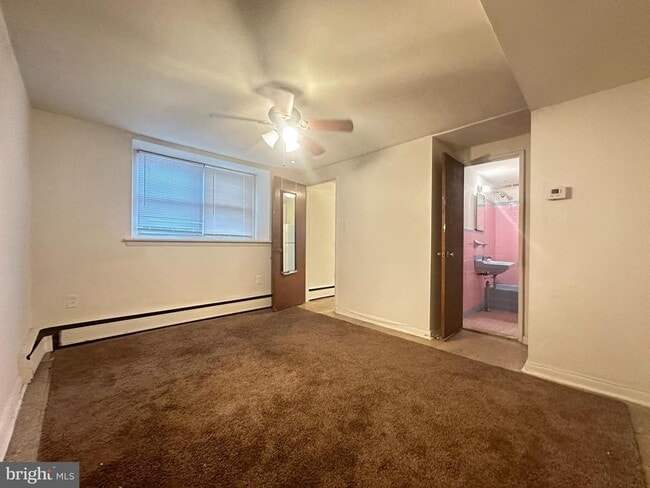 7712-14 Watson St in Philadelphia, PA - Building Photo - Building Photo