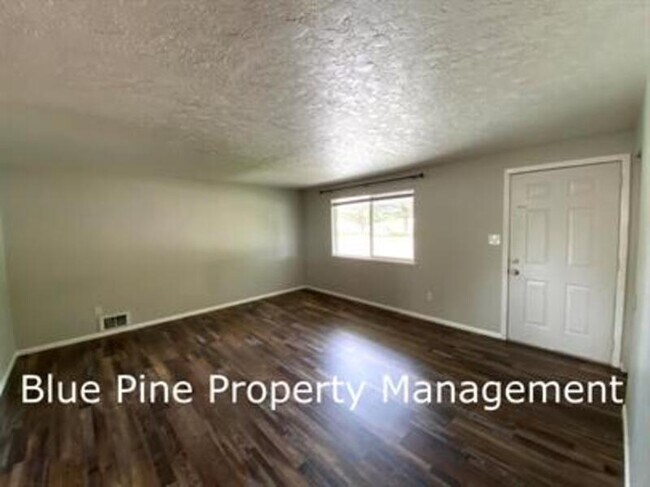 1970 12th St in Idaho Falls, ID - Building Photo - Building Photo